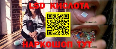 прущие грибы Кимры