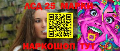 скорость Кингисепп