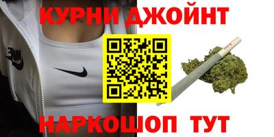 скорость Кингисепп