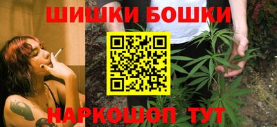 прущие грибы Кимры