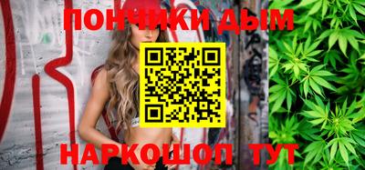 скорость Кингисепп